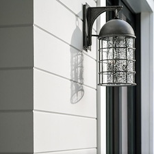 Siding-Gallery 14